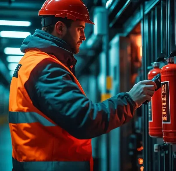 WordPress website die dagelijks nieuwe leads genereert