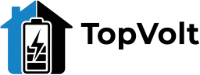 TopVolt klant van ViVortis leadgeneratie uitbesteden online marketing gekwalificeerde leads resultaat