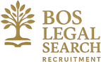 Bos-Legal-Search-e1754902491988