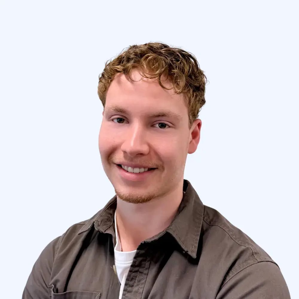 Bram-van-Herwijnen-Marketing-Expert