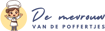 De-mevrouw-van-de-Poffertjes-Logo-4-e1727876771932