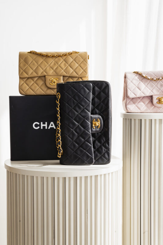 ViVortis heeft de volledige WooCommerce webshop gemigreerd naar Managed VPS Hosting met DirectAdmin, CloudLinux, Imunify, LiteSpeed Owner Plus en een 1Gbit uplink.