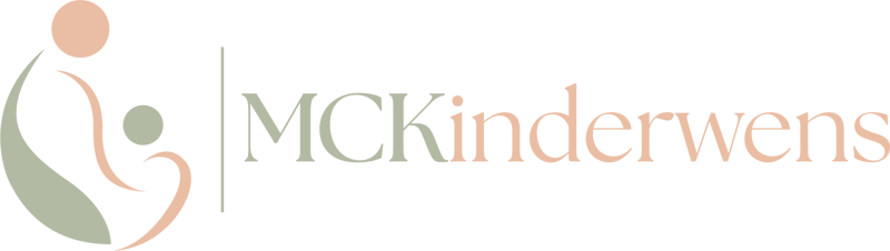 LOGO MCKinderwens Half