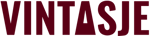 Vintasje logo WooCommerce webshop laten maken op maat door ViVortis