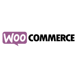 WooCommerce Website Laten Maken