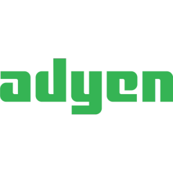 Adyen toevoegen aan WooCommerce