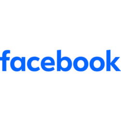 Facebook Social Media Marketing Uitbesteden