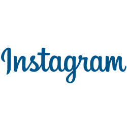 Instagram Social Media Marketing Uitbesteden