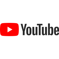 Youtube Social Media Marketing Uitbesteden