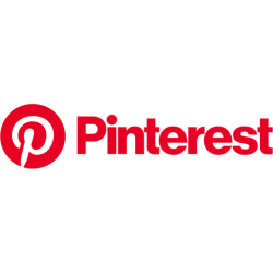 Pinterest Social Media Marketing Uitbesteden