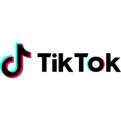 TikTok Social Media Marketing Uitbesteden