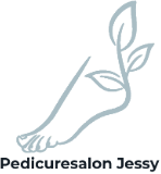 Pedicuresalon Jessy klant van ViVortis webshop laten maken WordPress webshop professionele webshop support