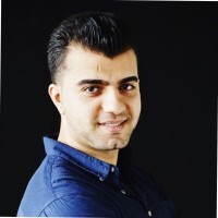 Seyit Can Sancar SCS Installaties klantreview ViVortis WordPress website laten maken Eindhoven professionele website onderhoud helpdesk support