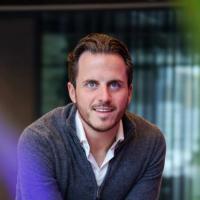 Jan Bakermans Terras Totaal Concept klantreview ViVortis WordPress website laten maken SEO geoptimaliseerde website meer bezoekers via Google