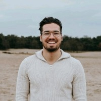 Wessel Vercammen StoelmassageDirect klantreview Vivortis WordPress website laten maken conversiegerichte website SEO geoptimaliseerd.