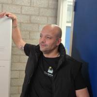 TopVolt klantreview ViVortis leadgeneratie uitbesteden gekwalificeerde leads binnen 1 week online marketing resultaat