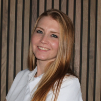 Pedicuresalon Jessy klantreview ViVortis webshop laten maken WordPress webshop snelle oplevering goede support