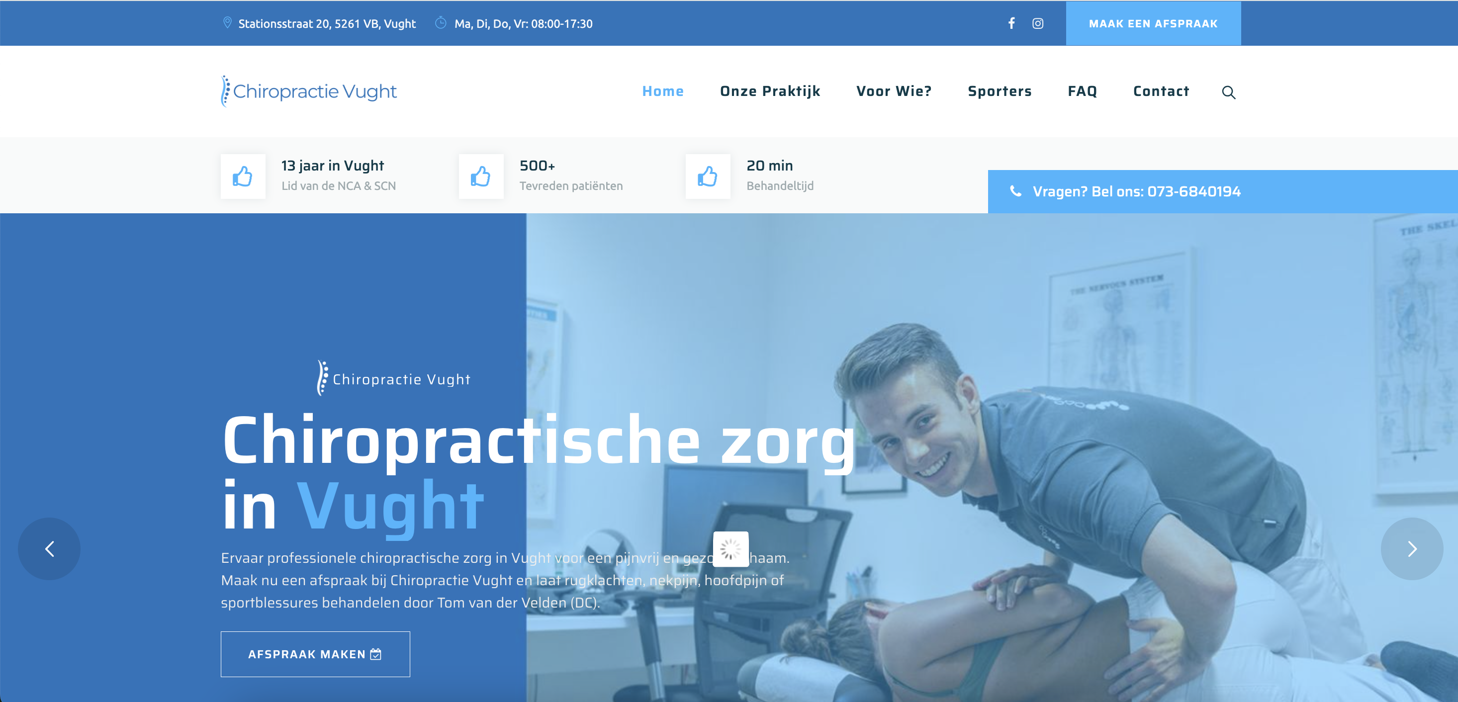 Scherm­afbeelding 2025-04-08 om 20.45.23