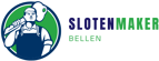 slotenmakerbellen.nl