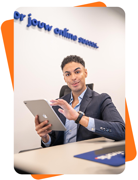 Succesverhalen ViVortis-1