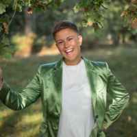 ViVortis is een mooie en kleurrijk bedrijf. Ze hebben de juiste intentie en kennis in huis om een passende en goedwerkende website te maken! Ik ben erg blij met m'n site, zeker nadat Marzieh 'm onder handen heeft genomen.