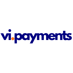 ViPayments