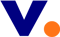 ViVortis Website laten maken