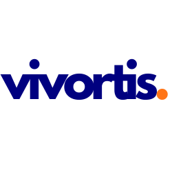 ViVortis B.V.