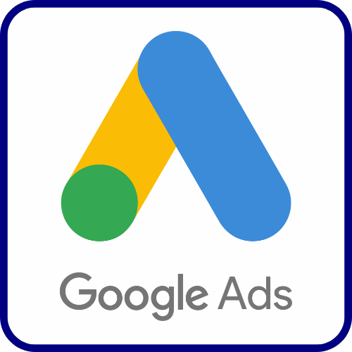 ViVortis Google Ads