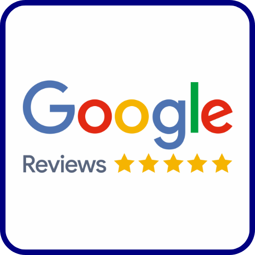 ViVortis Google Reviews