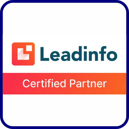 ViVortis Leadinfo Partner