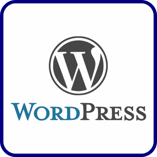 ViVortis WordPress