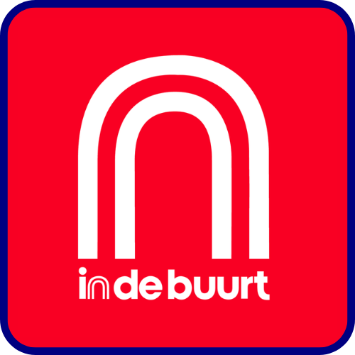 ViVortis indebuurt