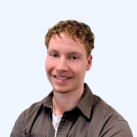 Voor vragen over websites, leadgeneratie of ondersteuning