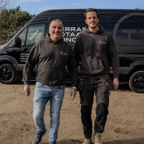 Door campagnes, landingspagina’s en leadopvolging opnieuw op elkaar af te stemmen, daalden de kosten per lead met 60%.