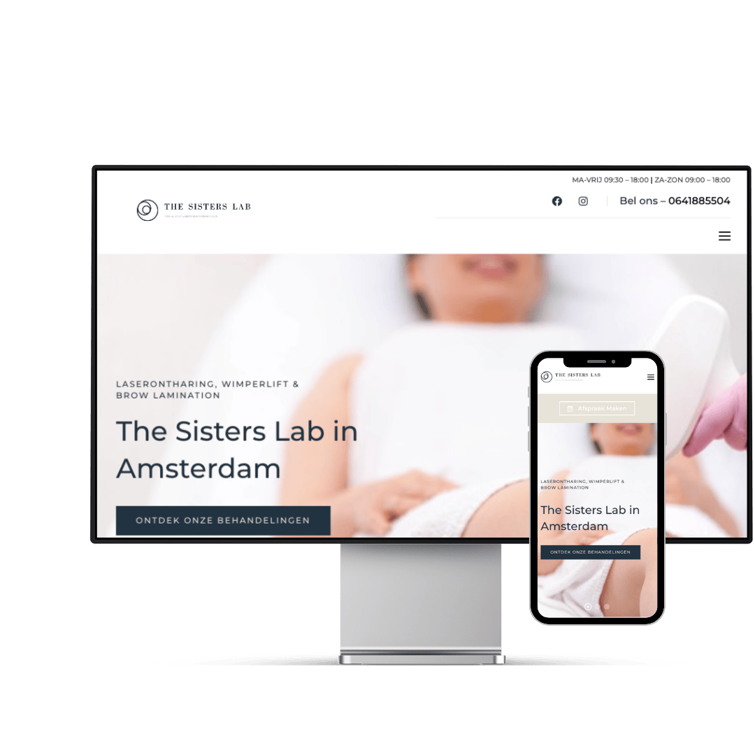 WordPress Website Laten Maken in Eindhoven (13)