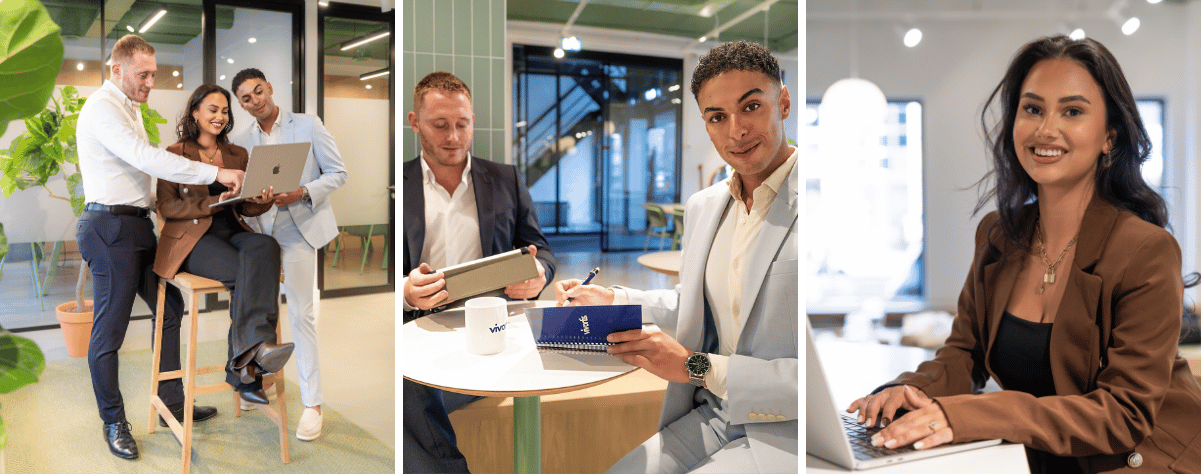 WordPress website laten maken en Leadgeneratie Uitbesteden door ViVortis (4)