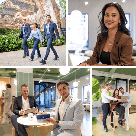 ViVortis helpt zzp’ers en mkb-bedrijven in Nederland om beter gevonden te worden in Google en meer kwalitatieve leads en offerteaanvragen te ontvangen.