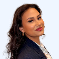 WordPress-website-laten-maken-door-ViVortis-Shanaya-Abdoel