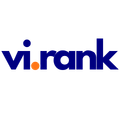ViRank