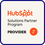 ViVortis HubSpot Partner