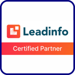 ViVortis Leadinfo Partner