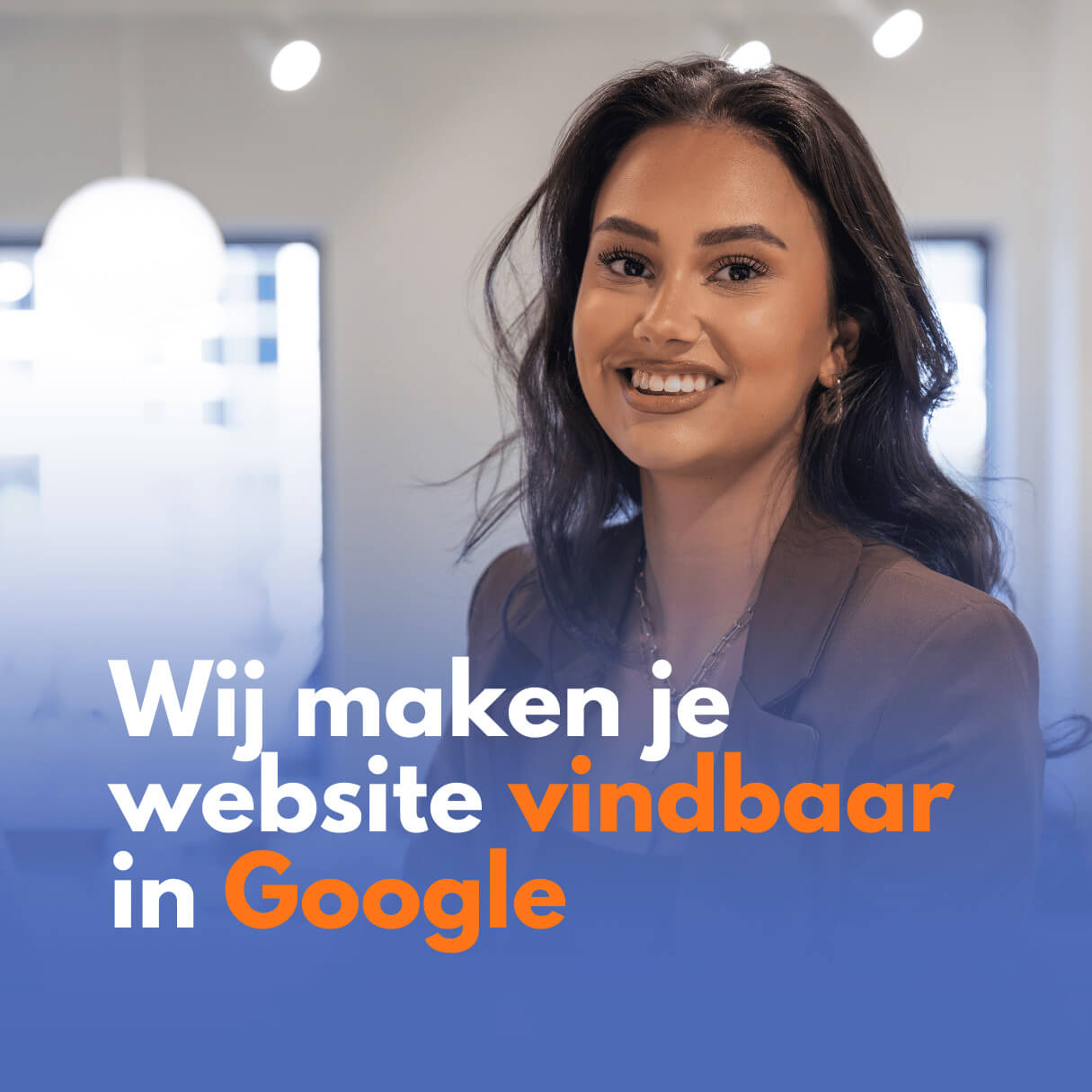 Website laten maken