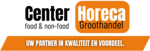Center Horeca Klant WooCommerce webshop laten maken op maat door ViVortis