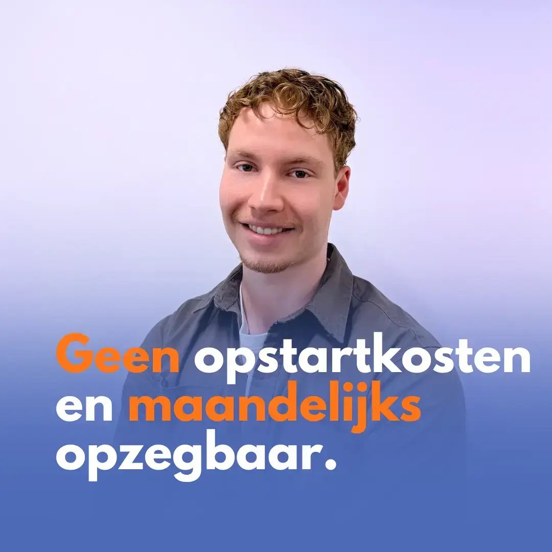 meta-ads-uitbesteden