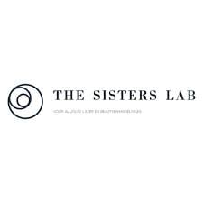 Jihad The Sisters Lab klantreview ViVortis website laten maken professionele website volledig naar wens WordPress website