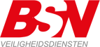 BSN Veiligheid