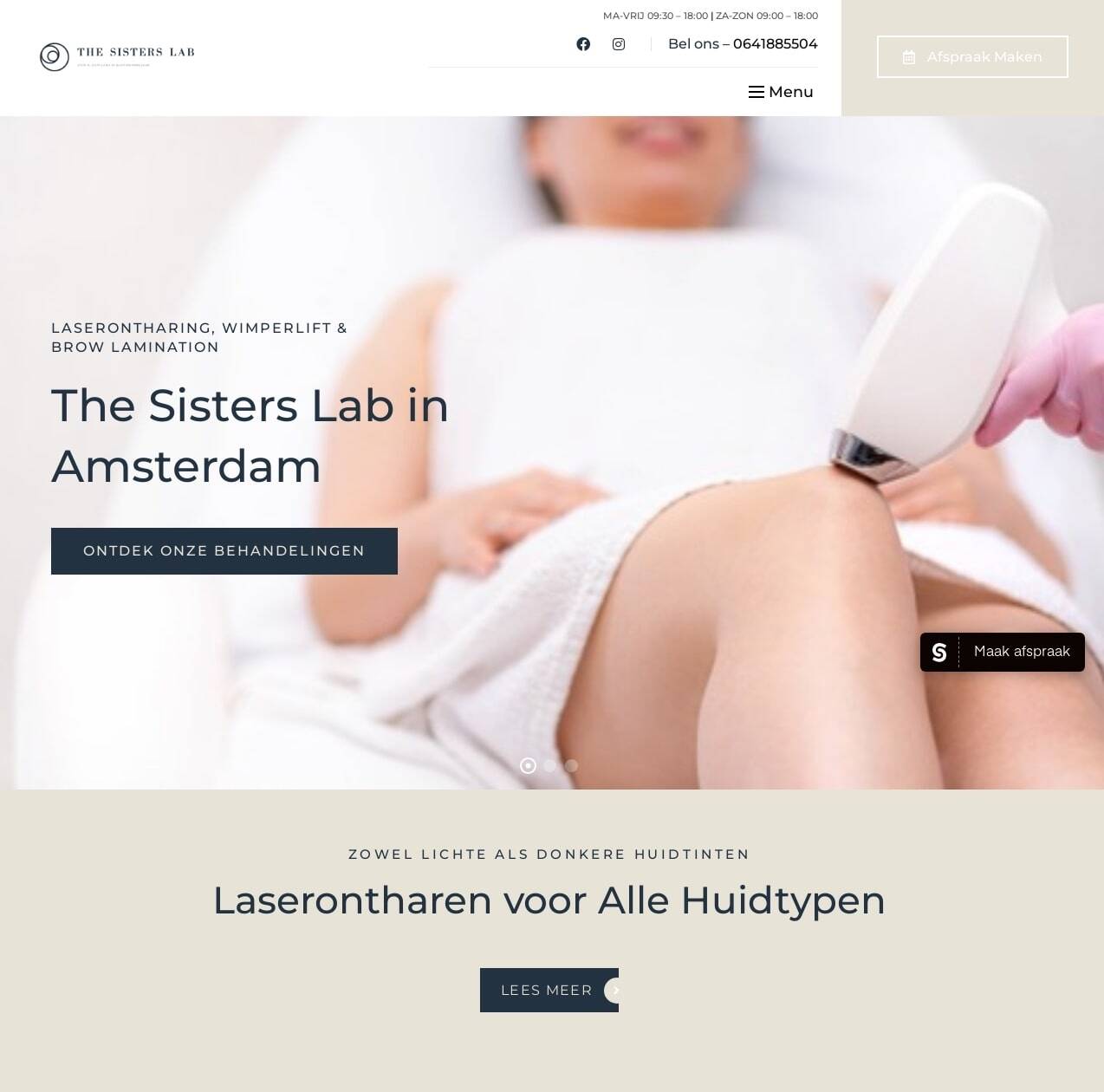 thesisterslab.nl (1)-min