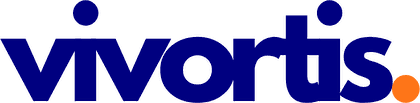 ViVortis