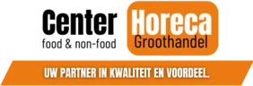 Center Horeca